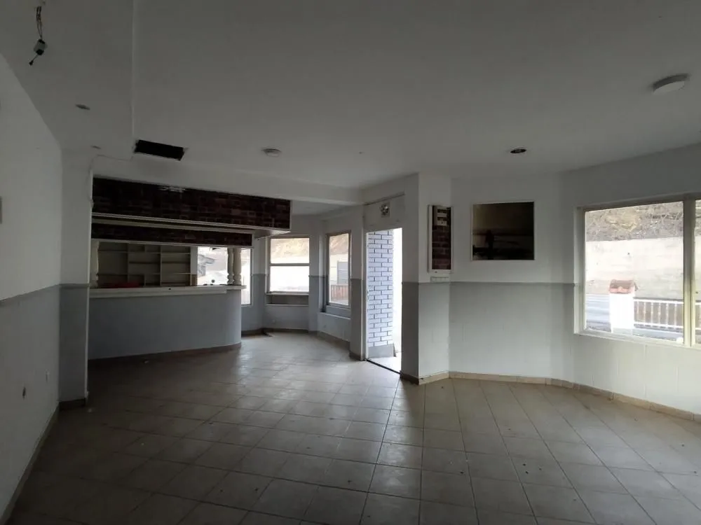 Prodaja, ugostiteljski objekat, 88m², Donji Milanovac, Majdanpek