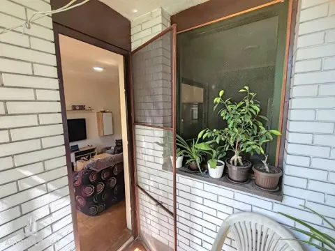 Sale, two bedroom apartment, 58m², Resnik, Beograd - image 15