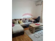Izdavanje, jednosoban stan, 48m², Zabjelo, Podgorica - image 1