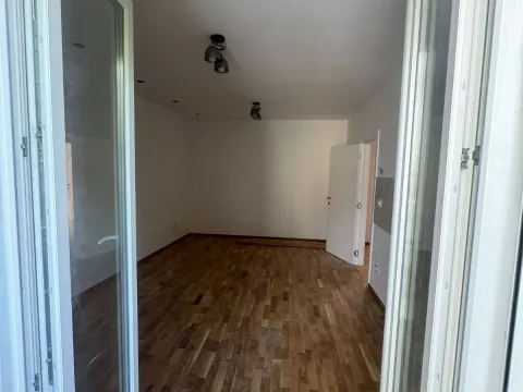 Prodaja, dvosoban stan, 45m², Stari Grad, Beograd - image 4