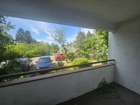 Prodaja, trosoban stan, 77m², Brace Jerković, Voždovac Sve Podlokacije - image 12