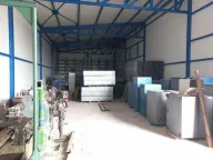 Izdavanje, poslovni prostor, 620m², Krnjaca, Palilula Sve Podlokacije - image 3