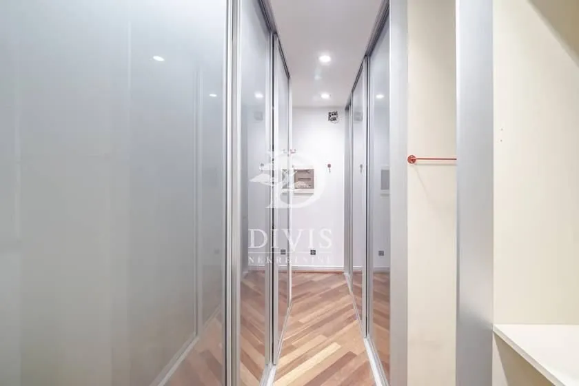 Prodaja, četvorosoban stan, 286m², Dedinje Sve Podlokacije, Beograd