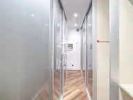 Prodaja, četvorosoban stan, 286m², Dedinje Sve Podlokacije, Beograd - image 9