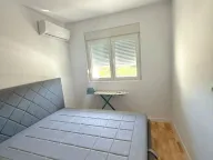 Izdavanje, jednosoban stan, 45m², Zabjelo, Podgorica - image 4