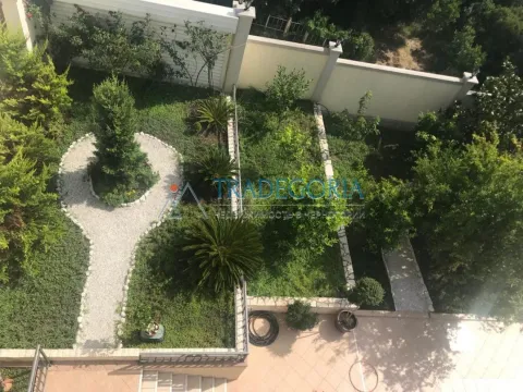 Prodaja, kuća, 330m², Utjeha, Ulcinj - image 13