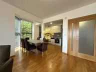 Izdavanje, dvosoban stan, 90m², Gorica C, Podgorica - image 1