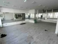 Izdavanje, poslovni prostor, 362m², Slavija, Vračar Sve Podlokacije - image 7