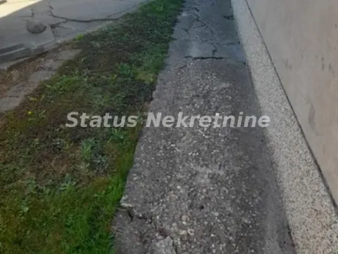 Rent, house, 85m², Futog, Novi Sad Sve Podlokacije - image 11