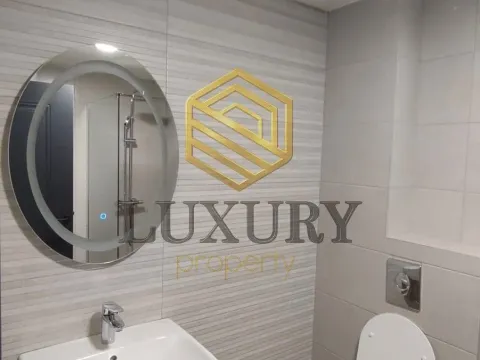 Rent, one bedroom apartment, 45m², Zagorič, Podgorica - image 8