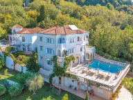 Sale, house, 485m², Sveti Stefan, Budva - image 5