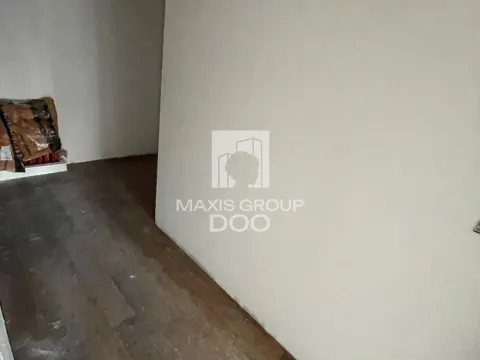 Prodaja, četvorosoban stan, 130m², Vračar Centar, Vračar Sve Podlokacije - image 11