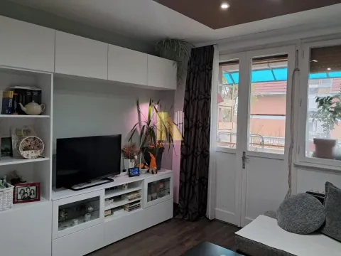 Prodaja, trosoban stan, 81m², Liman 1, Novi Sad Sve Podlokacije - image 4