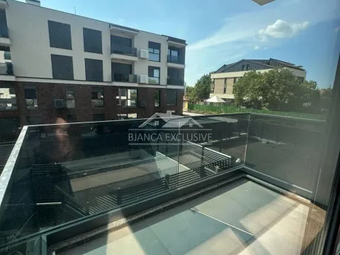 Prodaja, trosoban stan, 72m², Zemun Sve Podlokacije, Beograd - image 14