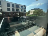 Prodaja, trosoban stan, 72m², Zemun Sve Podlokacije, Beograd - image 14