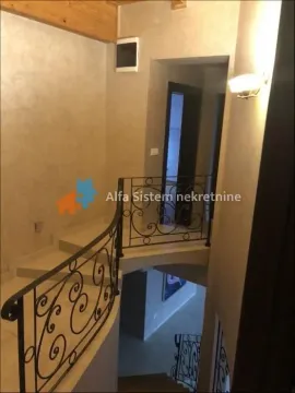 Rent, house, 180m², Zvezdarska Šuma, Zvezdara Sve Podlokacije - image 8