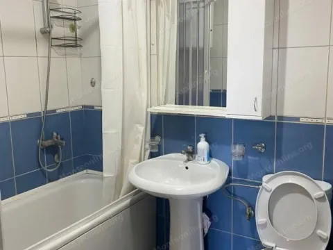 Prodaja, jednosoban stan, 53m², Bar, Crna Gora - image 6