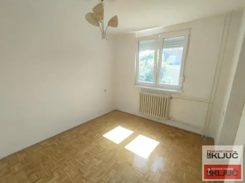 Prodaja, dvosoban stan, 42m², Detelinara, Novi Sad Sve Podlokacije - image 5