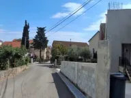 Rent, studio apartment, 35m², Dumidran, Tivat - image 3