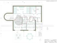 Prodaja, plac, Kosmaj, Sopot - image 4