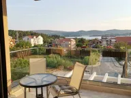 Izdavanje, stan, Tivat, Crna Gora - image 3