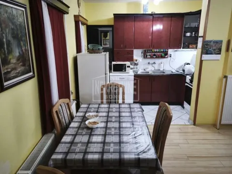 Sale, house, 49m², Peščara, Subotica - image 10