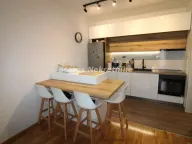 Prodaja, trosoban stan, 62m², Petrovaradin, Novi Sad - image 4