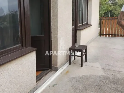 Sale, house, 60m², Meljak, Barajevo - image 11