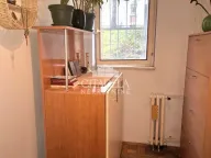 Prodaja, dvosoban stan, 39m², Skojevsko Naselje, Beograd - image 9