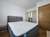 Rent, three bedroom apartment, 86m², Stari Aerodrom, Podgorica - image 6