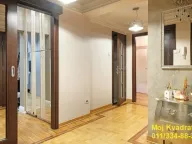 Prodaja, stan, 165m², Savski Venac, Beograd - image 17