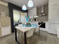 Izdavanje, trosoban stan, 69m², Novo naselje, Novi Sad - image 6