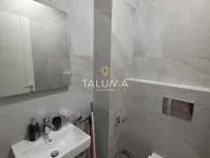 Izdavanje, dvosoban stan, 80m², Central Point, Podgorica - image 10