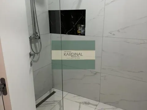 Prodaja, jednosoban stan, 42m², Petrovaradin, Novi Sad - image 13