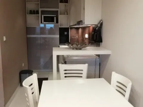 Izdavanje, jednosoban stan, 45m², Nova Detelinara, Novi Sad Sve Podlokacije - image 3