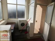 Izdavanje, jednosoban stan, 40m², Centar, Kragujevac - image 9