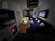 Izdavanje, dvosoban stan, 46m², Bulbulder, Zvezdara Sve Podlokacije - image 3