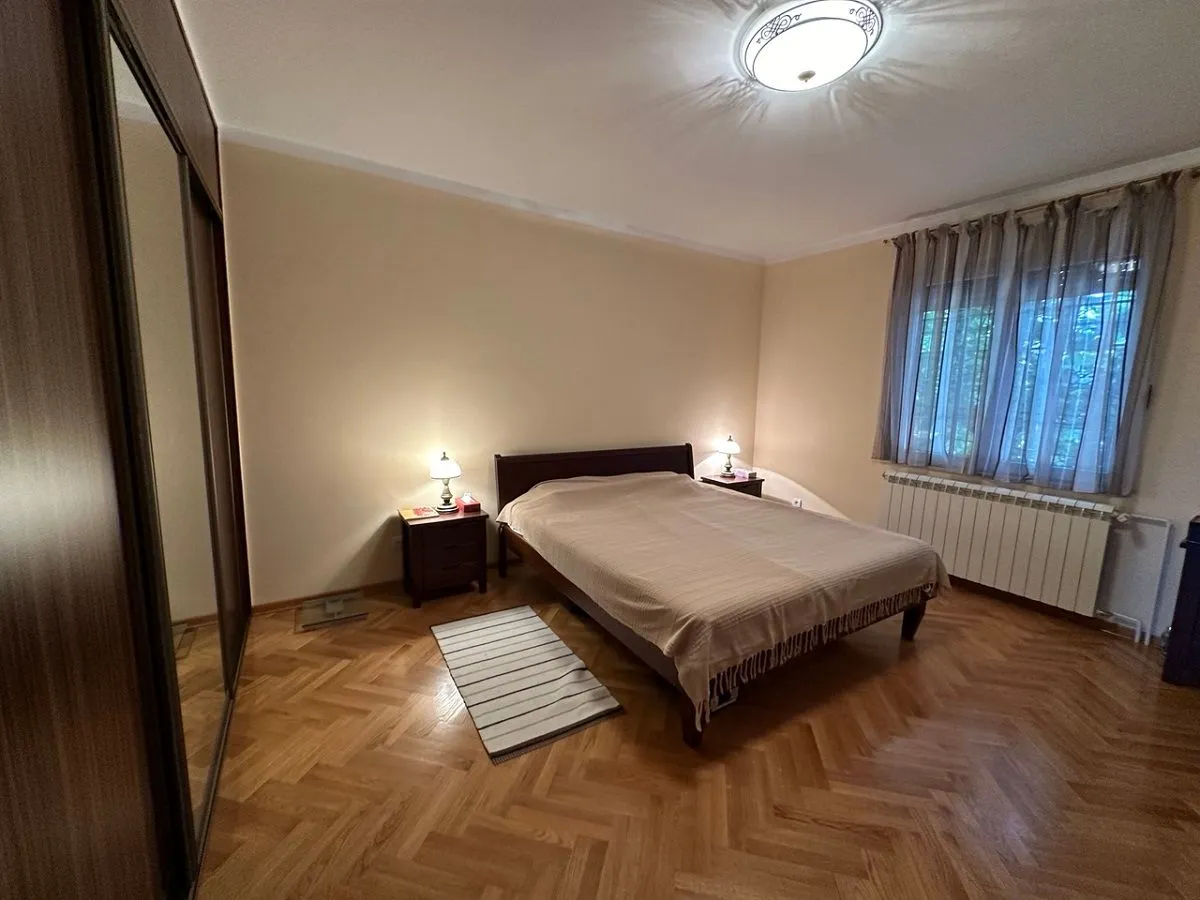 Prodaja, kuća, 250m², Altina, Beograd
