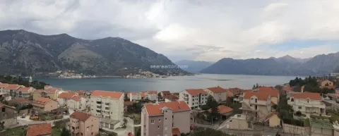 Prodaja, dvosoban stan, 120m², Dobrota, Kotor - image 10