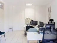 Prodaja, poslovni prostor, 47m², Preko Morače, Podgorica - image 5