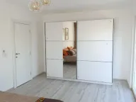 Prodaja, kuća, 120m², Šušanj, Bar - image 14