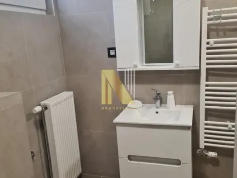 Izdavanje, garsonjera, 29m², Telep, Novi Sad Sve Podlokacije - image 8