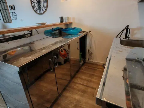 Sale, one bedroom apartment, 53m², Rafailovići, Budva - image 4