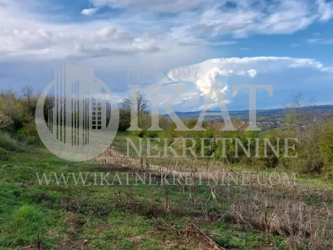 Sale, land lot, 55000m², Kosmaj, Sopot - image 7