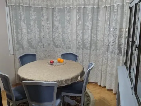 Prodaja, trosoban stan, 86m², Podgorica, Crna Gora - image 5