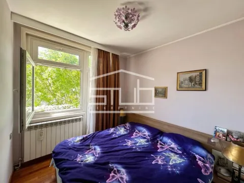 Sale, house, 500m², Golf Naselje, Beograd - image 8