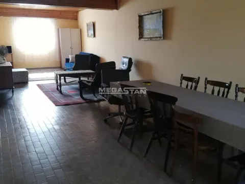 Sale, office space, 382m², Vojlovica, Pančevo - image 12