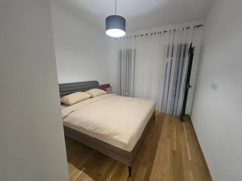 Rent, one bedroom apartment, 51m², Zabjelo, Podgorica - image 6