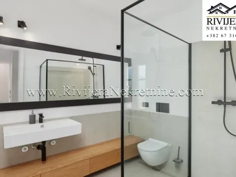 Sale, house, 146m², Perast, Kotor - image 15