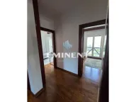 Izdavanje, četvorosoban stan, 98m², Savski Venac, Beograd - image 10
